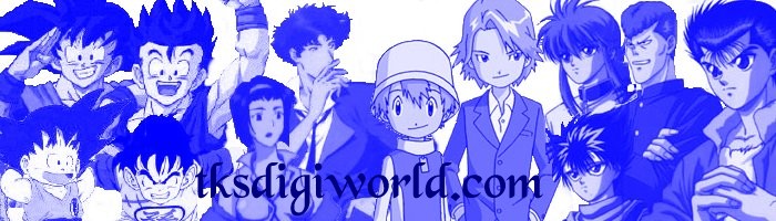 Visit www.tksdigiworld.com!